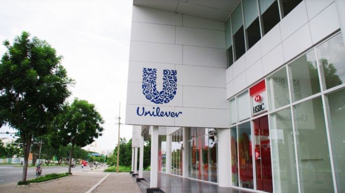 Trước đ&oacute;, Kiểm to&aacute;n Nh&agrave; nước từng nhiều lần l&ecirc;n tiếng  "tố " Unilever kh&ocirc;ng chịu cung cấp t&agrave;i liệu miễn trừ thuế.