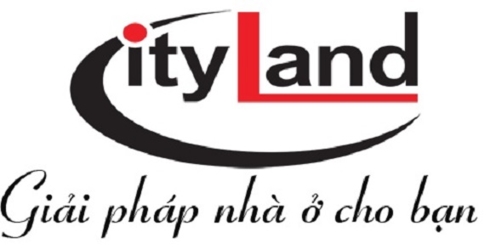 Công Ty TNHH Đầu Tư Địa Ốc Thành Phố bị nhầm lẫn với Công ty Bình Dương City Land (Ảnh minh hoạ: KT)