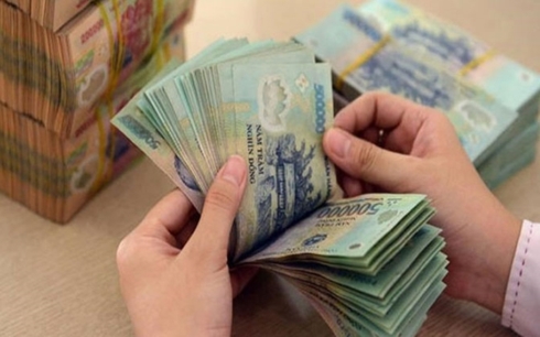 Quảng Ninh thưởng Tết Dương lịch cao nhất là 40 triệu đồng (Ảnh minh họa)