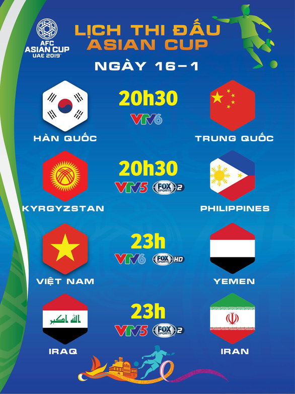 Đồ họa: AN BÌNH