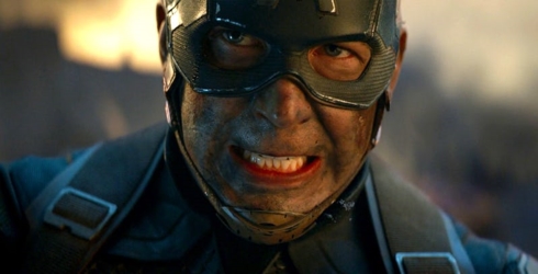 Captain America là một trong những siêu anh hùng được yêu thích nhất trong vũ trụ điện ảnh Marvel. 