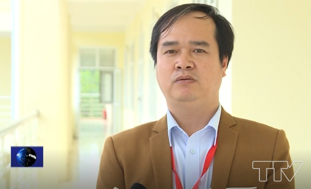 Tiến sĩ T&acirc;m l&yacute; học Cao Xu&acirc;n Hải - Khoa T&acirc;m l&yacute; - Gi&aacute;o dục, Đại học Hồng Đức: Những tổn thương t&acirc;m l&yacute; sau khi trẻ bị bạo h&agrave;nh sẽ biến đổi, ảnh hưởng đến t&iacute;nh c&aacute;ch, ứng xử của trẻ về l&acirc;u d&agrave;i. Khi trưởng th&agrave;nh, gặp phải t&igrave;nh huống tương tự k&yacute; ức đ&oacute; sẽ sống lại, trở th&agrave;nh nỗi sợ hay bộc lộ phản ứng ti&ecirc;u cực ở trẻ.