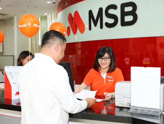 Moodys xếp hạng tín nhiệm Ba3 triển vọng tích cực cho VPBank  Tuổi Trẻ  Online