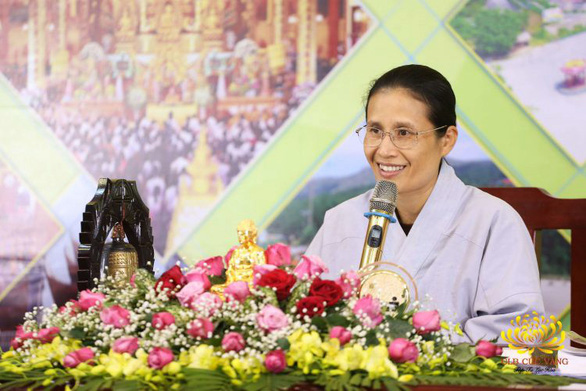 Bà Phạm Thị Yến từng bị yêu cầu xử phạt 5 triệu đồng vì vi phạm trong lĩnh vực văn hóa - Ảnh tư liệu