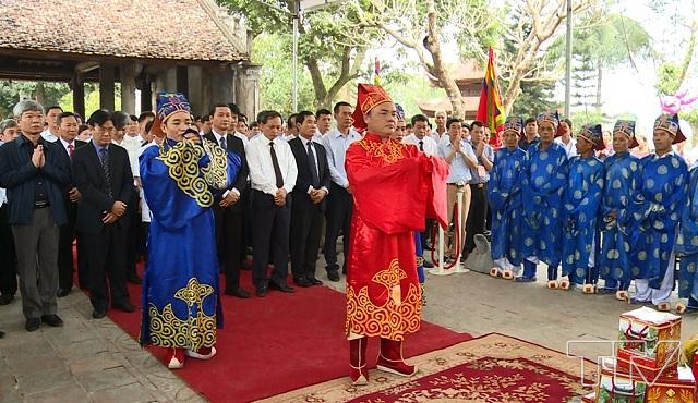 lễ hội Lê Hoàn.jpg