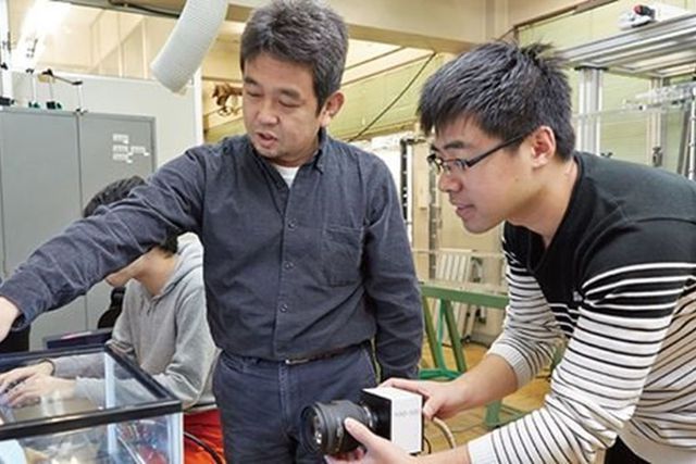 Phía Nhật Bản cho biết, thay đổi ưu đãi thuế cá nhân có thể khiến doanh nghiệp giảm sút tin tưởng chính sách của Việt Nam.