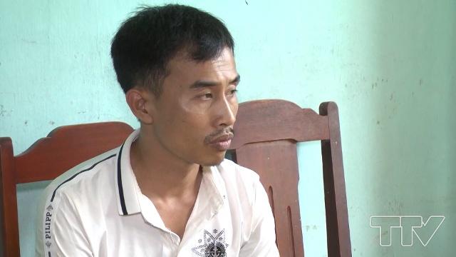 Đối tượng 