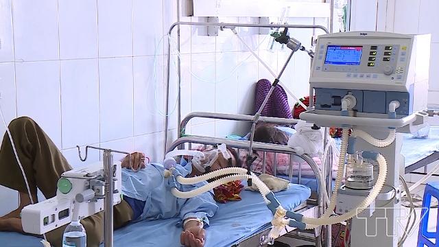 Tác hại của việc sử dụng thuốc lá với sức khỏe- Ảnh 3.