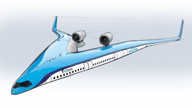 Máy bay thiết kế: Sự phức tạp của thiết kế máy bay là điều không thể bàn cãi. Để tạo ra một chiếc máy bay giỏi trong hiệu suất và an toàn, cần thiết phải có một quá trình thiết kế khéo léo và chính xác. Hãy cùng xem các hình ảnh liên quan đến máy bay thiết kế để hiểu thêm về công việc này.