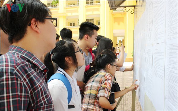 Ảnh minh họa.
