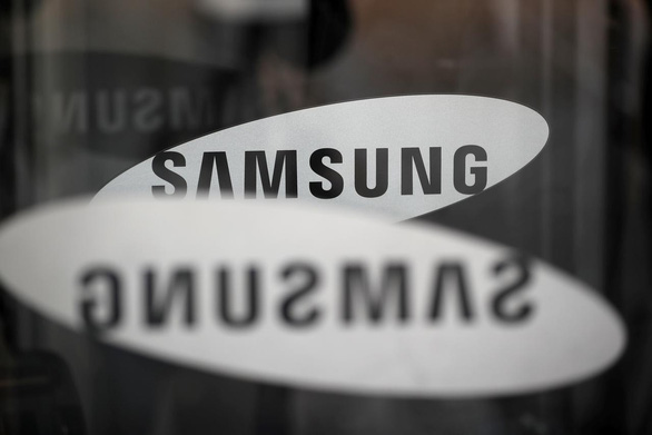 Samsung cùng nhiều tập đoàn công nghệ lớn của Hàn Quốc chật vật vì các căng thẳng trong quan hệ thương mại Nhật Bản và Hàn Quốc - Ảnh: REUTERS