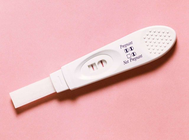 6 nguyên nhân có thể gây kết quả dương tính giả khi thử thai tại nhà