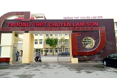 Ảnh minh họa. Nguồn: Internet.