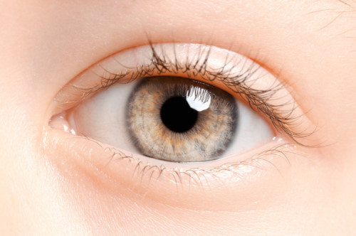 Trí tuệ nhân tạo có thể phát hiện bệnh tự kỷ qua mắt và nhịp tim của trẻ.