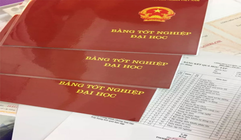 Ảnh minh họa.