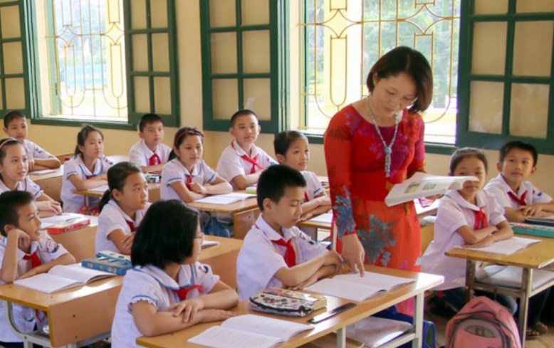Ảnh minh họa