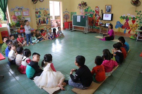 Ảnh Internet