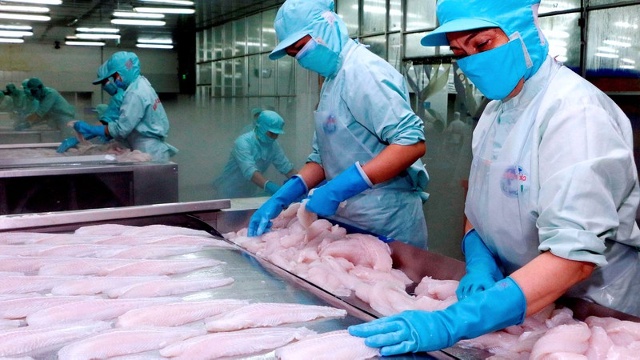 Tính đến nay, số lượng thương nhân được đăng ký mã số REX và số lượng hồ sơ đang chờ xử lý đăng ký mã số REX còn rất ít.