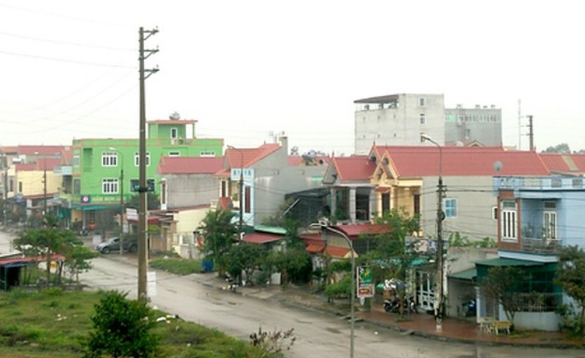 Ảnh minh họa.