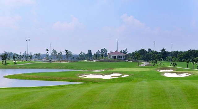 Ảnh minh họa