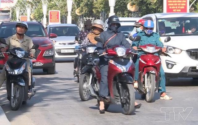 Đợt nắng nóng này có khả năng kéo dài đến đầu tháng 7