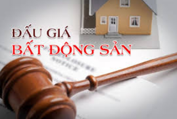 Ảnh minh họa.