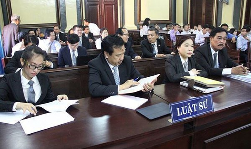 Ảnh minh họa