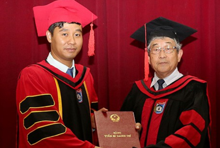 Ảnh minh họa.