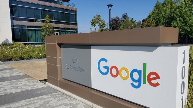 Australia kiện Google vì sử dụng dữ liệu người dùng sai mục đích (Ảnh minh họa: KT)