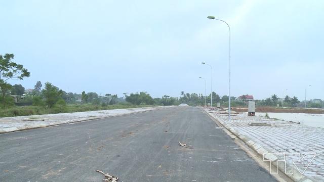 Ảnh minh họa.