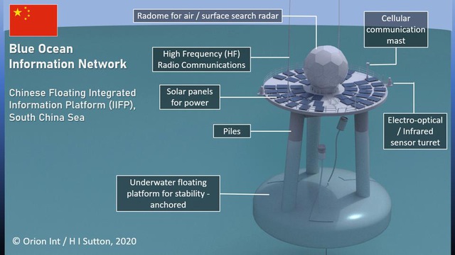 Khám phá với hơn 50 về mô hình radar mới nhất  Tin học Đông Hòa