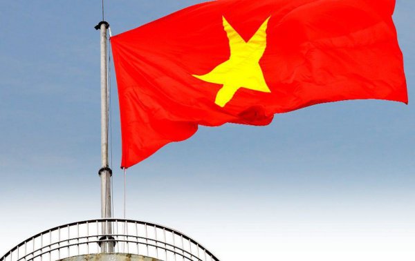 Ảnh minh họa