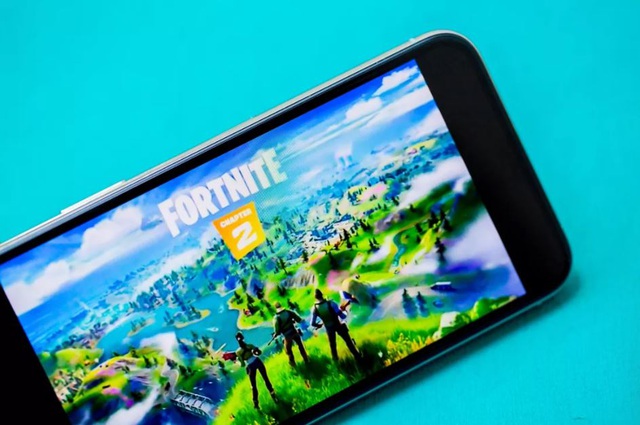 Apple đe dọa sẽ xóa Epic Games khỏi chương trình dành cho các nhà phát triển.