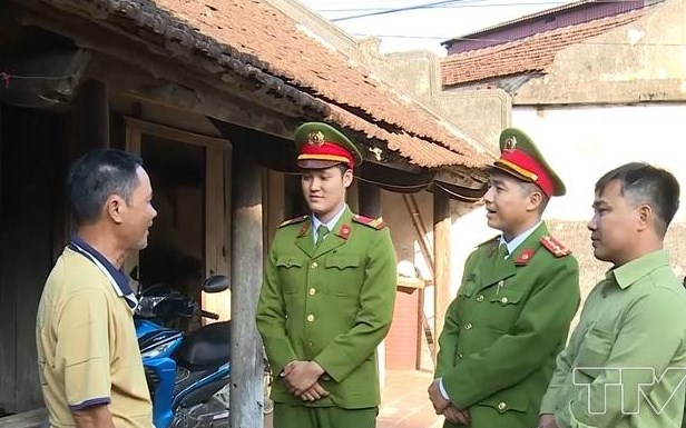 thanh(3).jpg