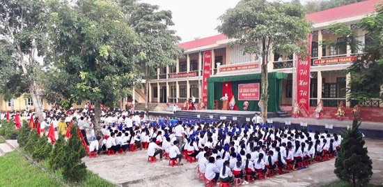 Ảnh minh họa