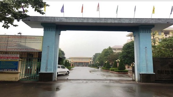 Ảnh minh họa.