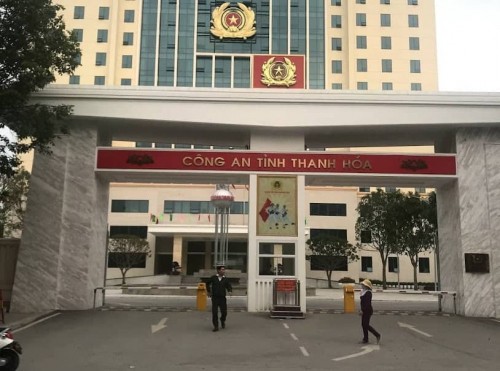 Ảnh minh họa
