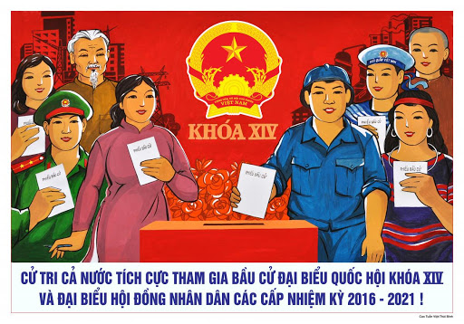 Ảnh internet