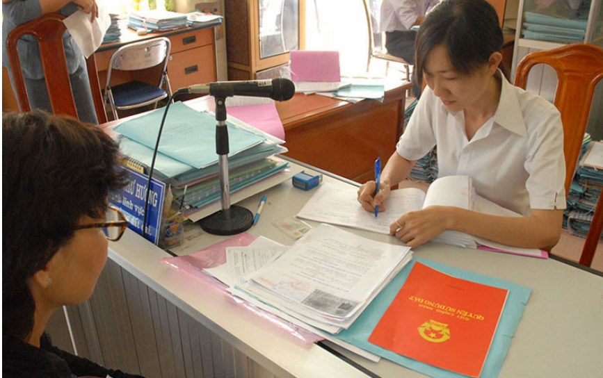 Ảnh minh họa.