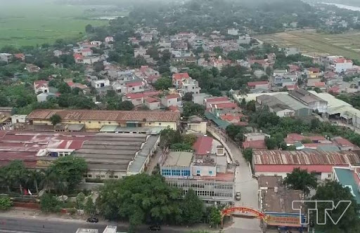Ảnh minh họa.