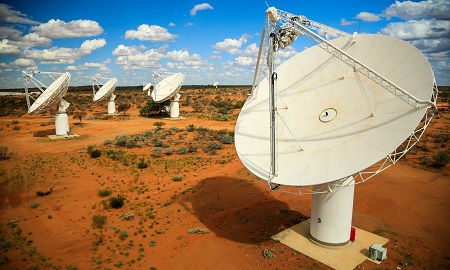 K&iacute;nh thi&ecirc;n văn ASKAP