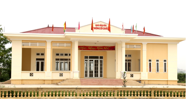 Ảnh minh họa.