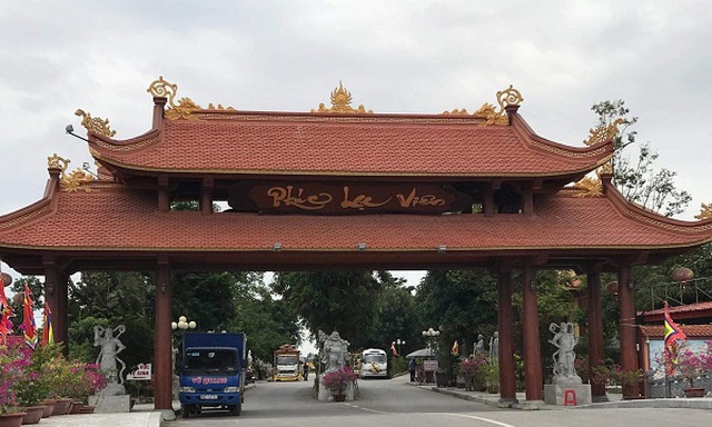 Ảnh minh họa