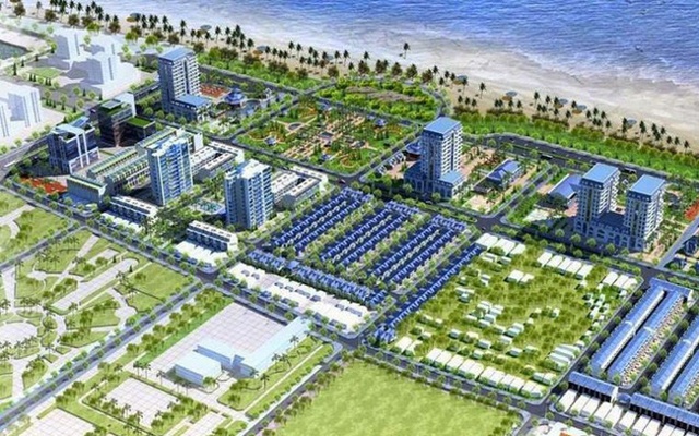 Ảnh minh họa.