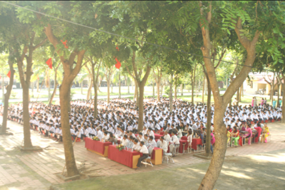Ảnh minh họa.