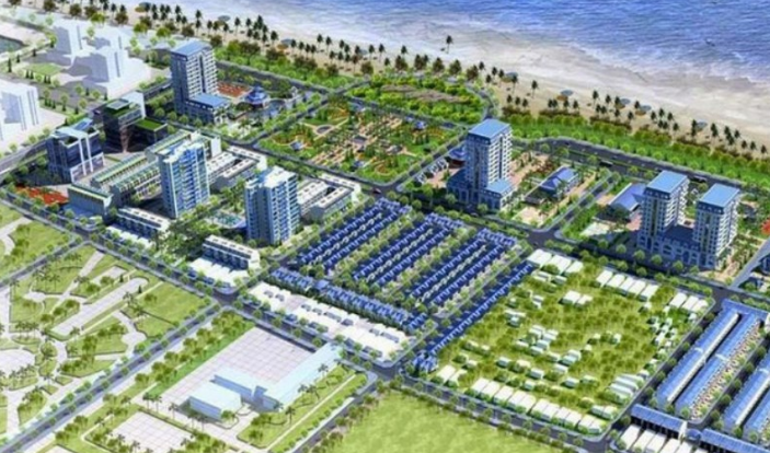 Ảnh minh họa.