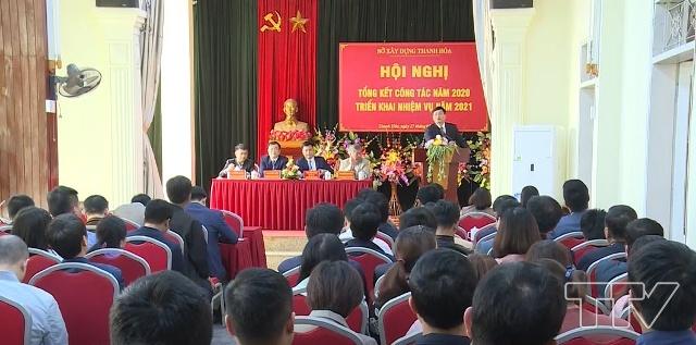  Phó Chủ tịch UBND tỉnh Mai Xuân Liêm