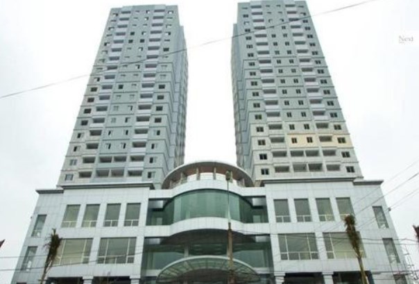 Ảnh minh họa.