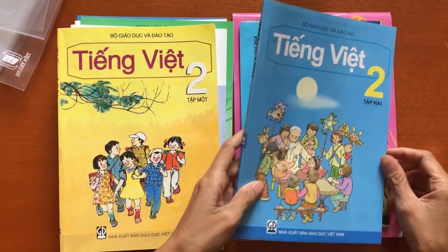 Ảnh minh họa