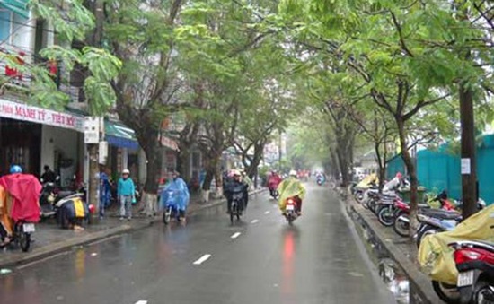 Ảnh minh hoạ